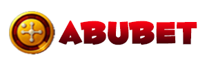 abubet.top
