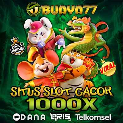 Abubet Deposit Pulsa : Mainkan Maxwin Online Terbaik Optimal